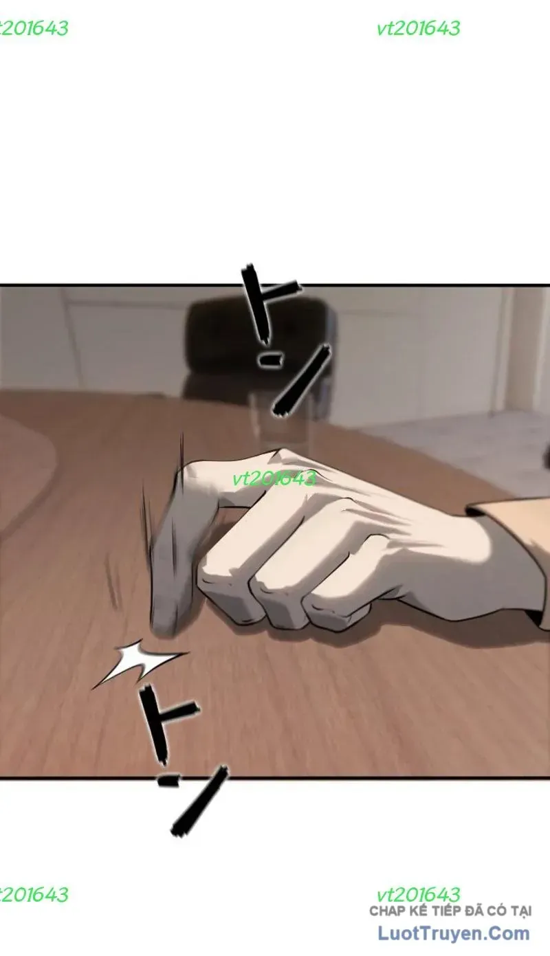 Cuồng Khuyển Chapter 11 - 26