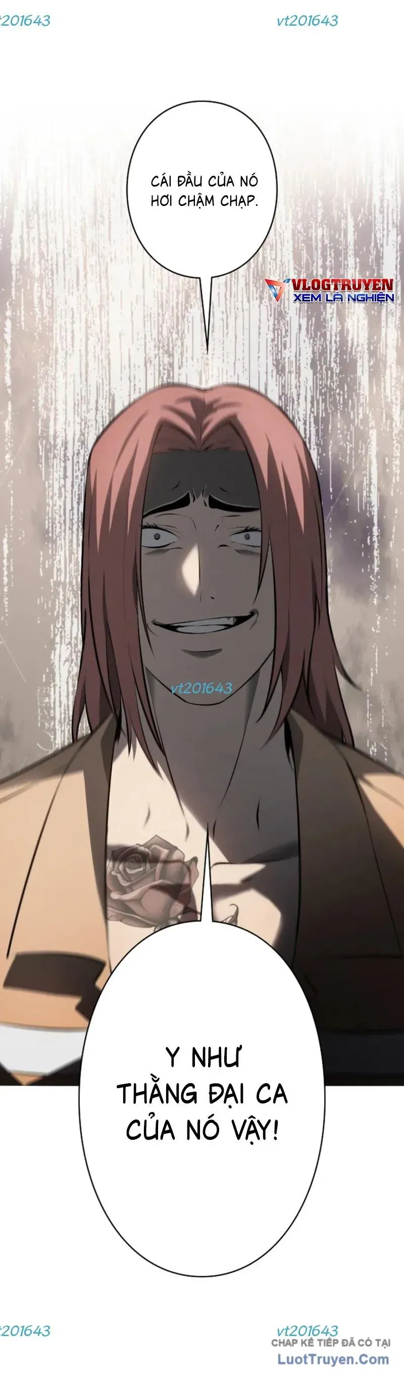 Cuồng Khuyển Chapter 11 - 37