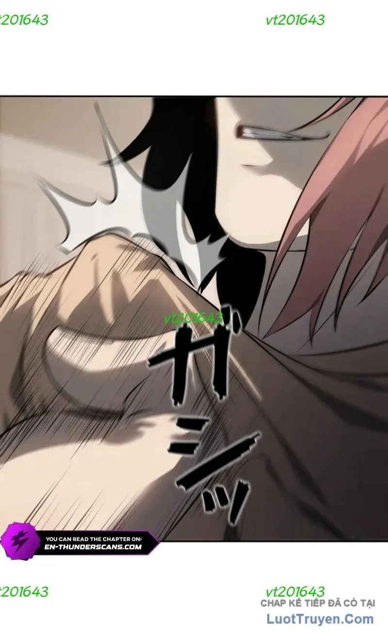 Cuồng Khuyển Chapter 11 - 38