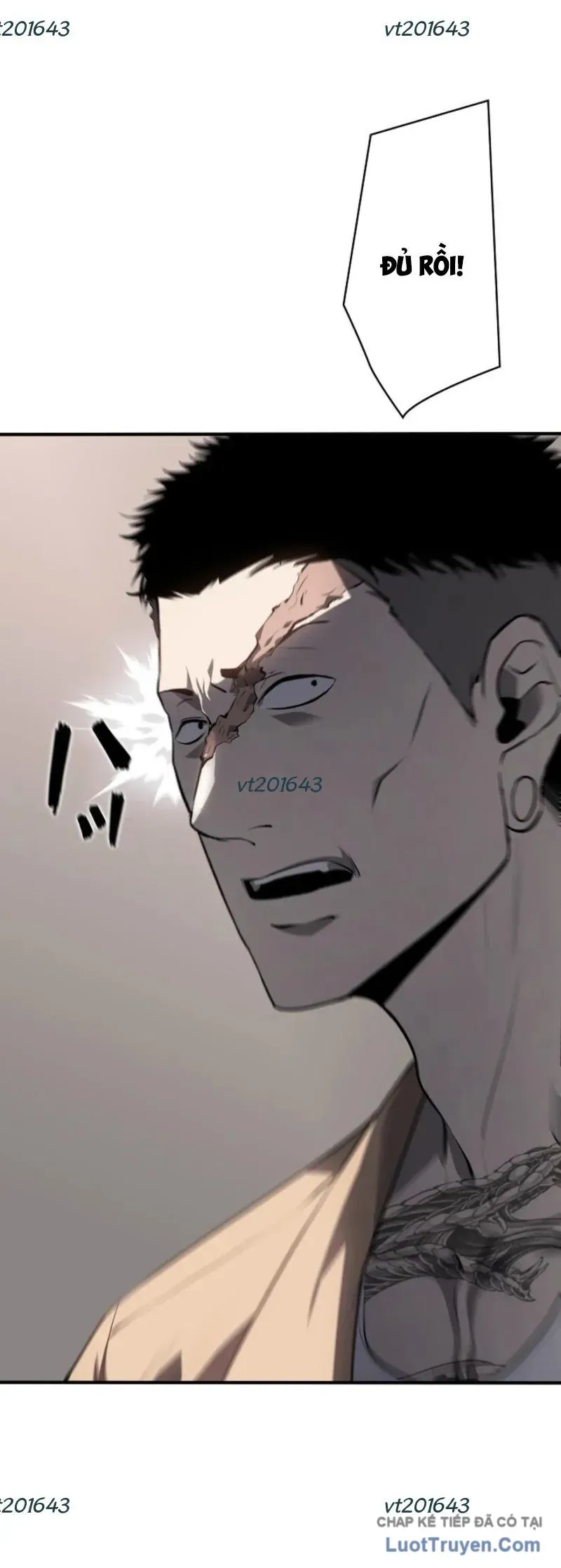 Cuồng Khuyển Chapter 11 - 43