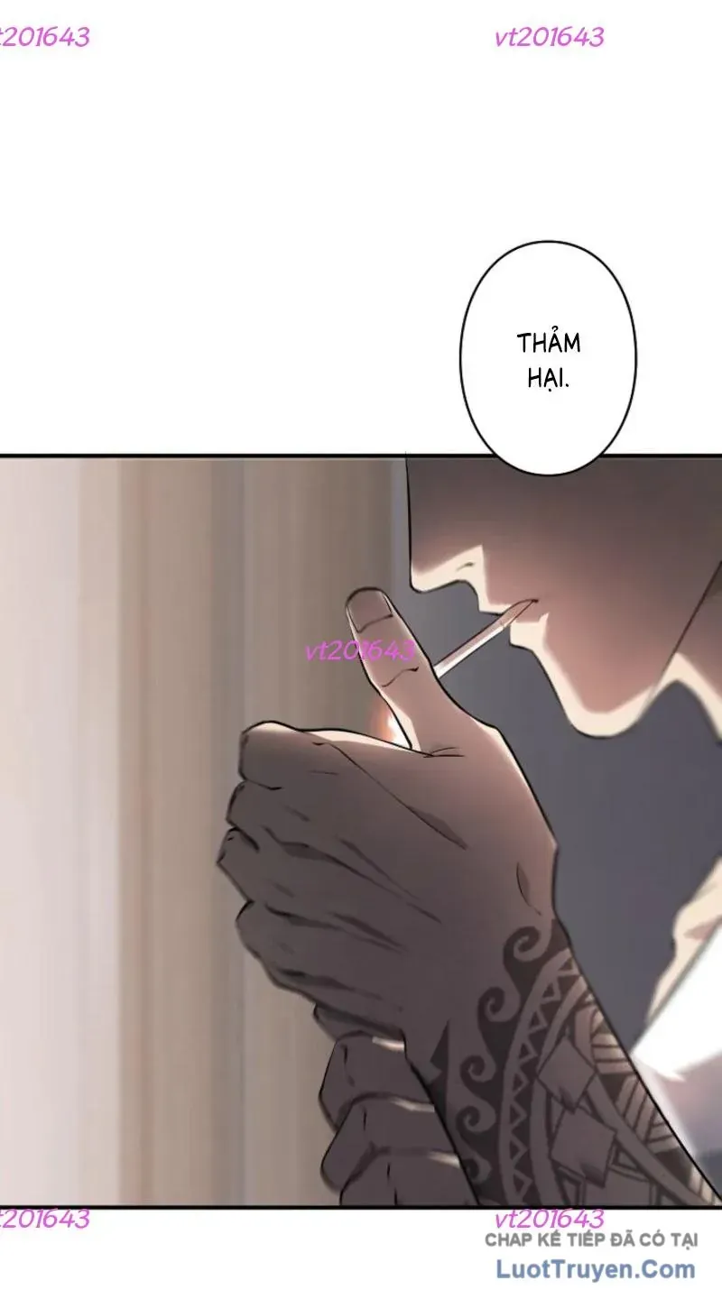 Cuồng Khuyển Chapter 11 - 44