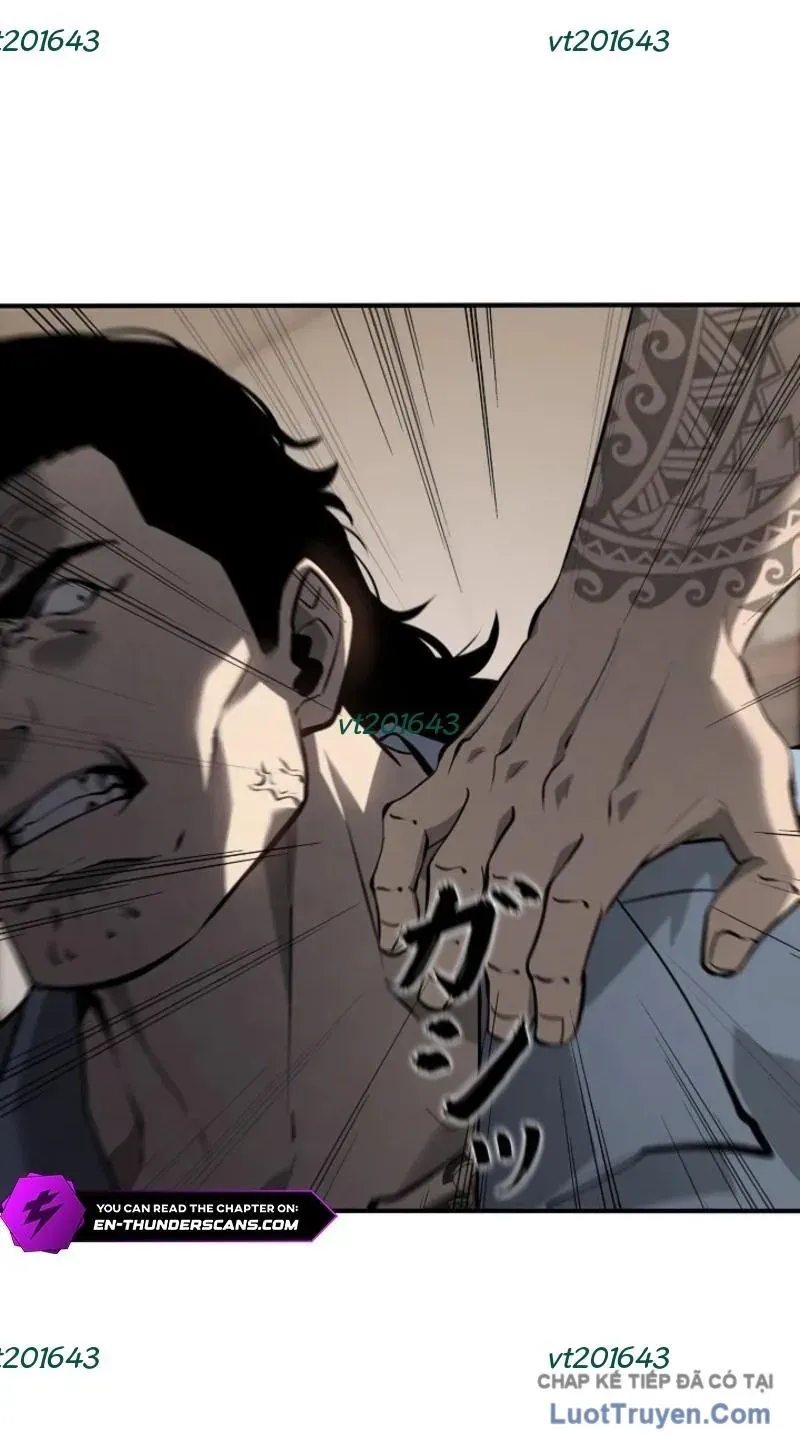 Cuồng Khuyển Chapter 11 - 46