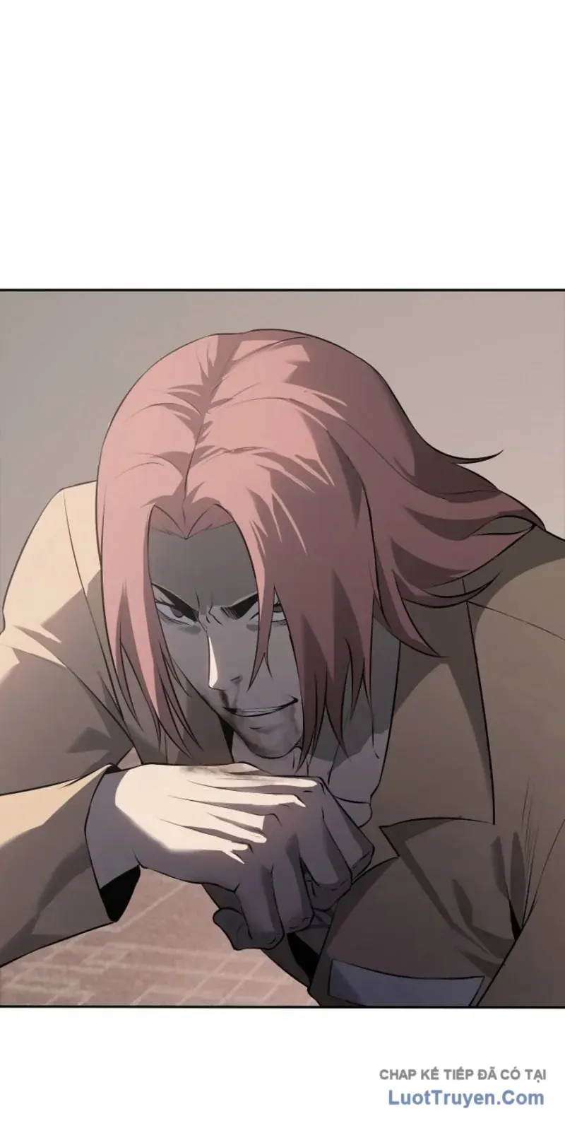 Cuồng Khuyển Chapter 11 - 50