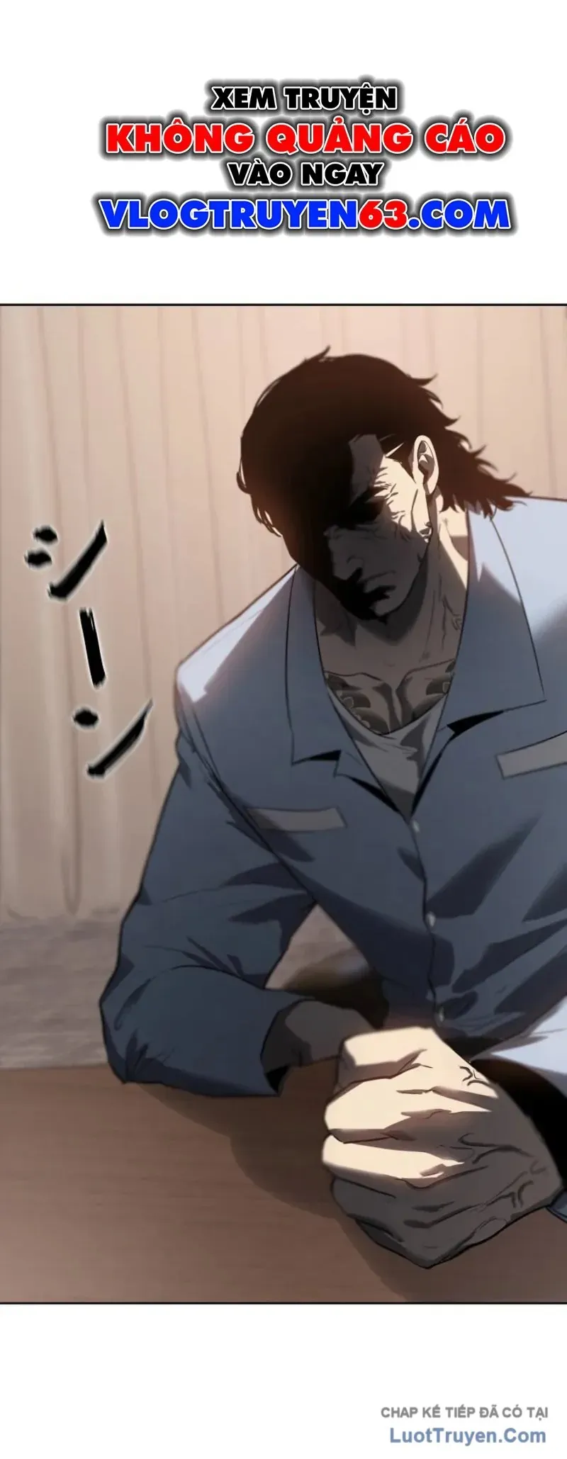 Cuồng Khuyển Chapter 11 - 54