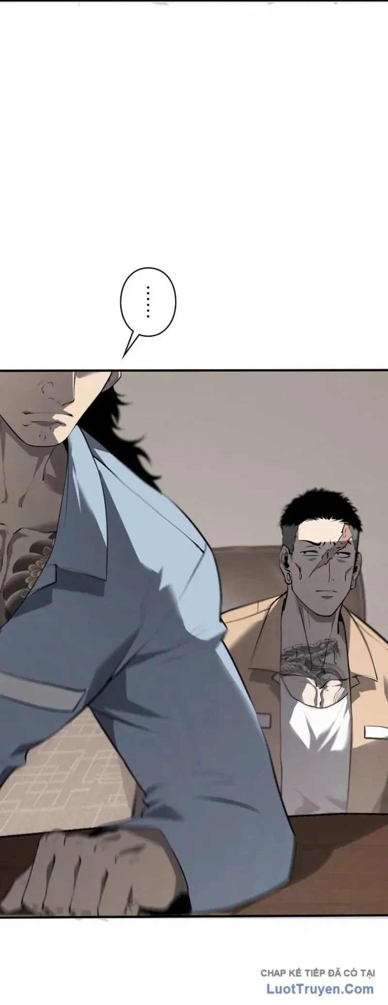 Cuồng Khuyển Chapter 11 - 57