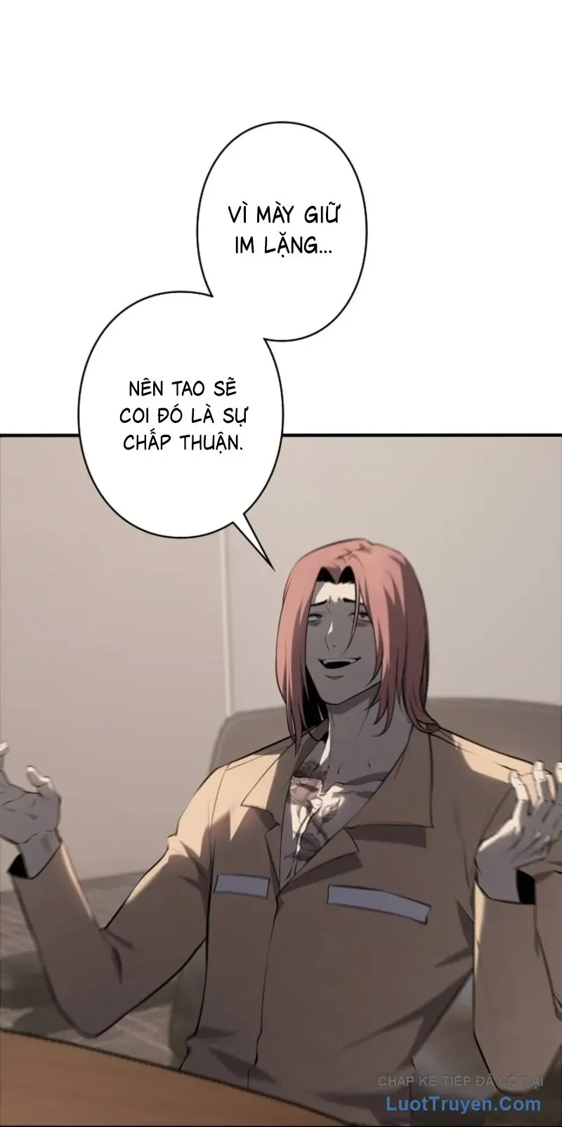 Cuồng Khuyển Chapter 11 - 58