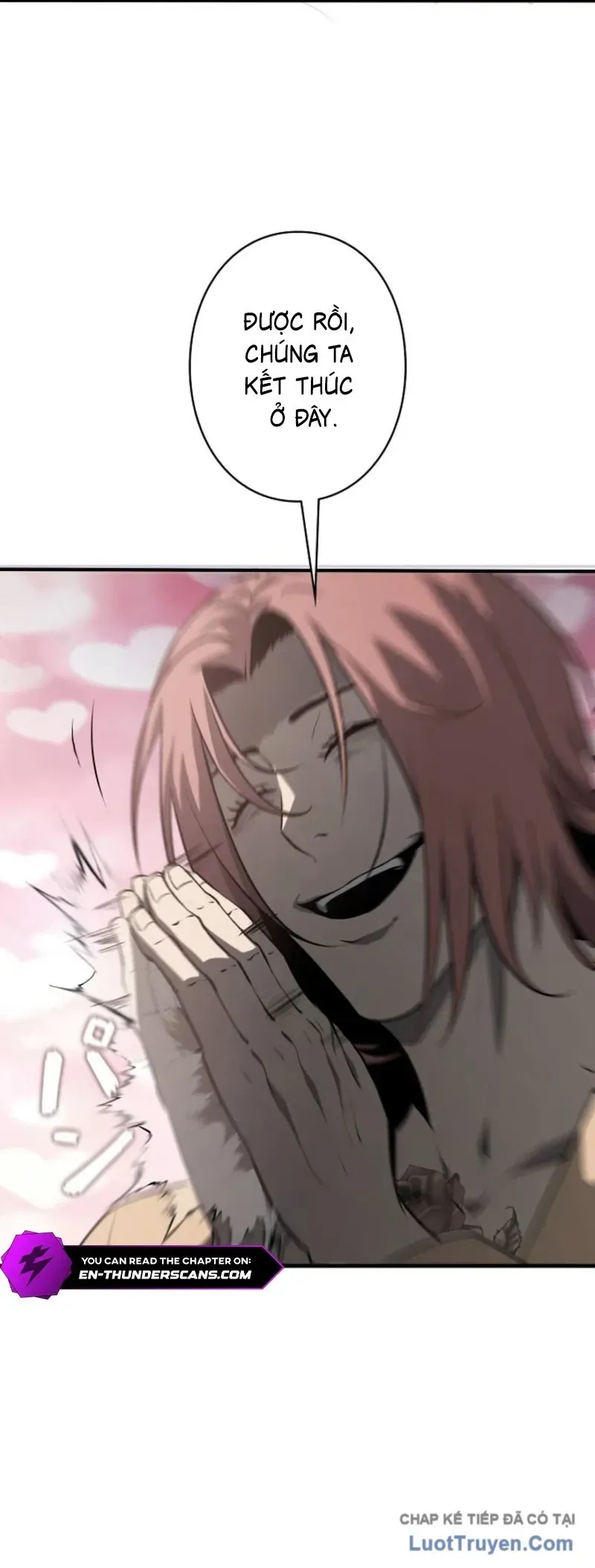Cuồng Khuyển Chapter 11 - 59