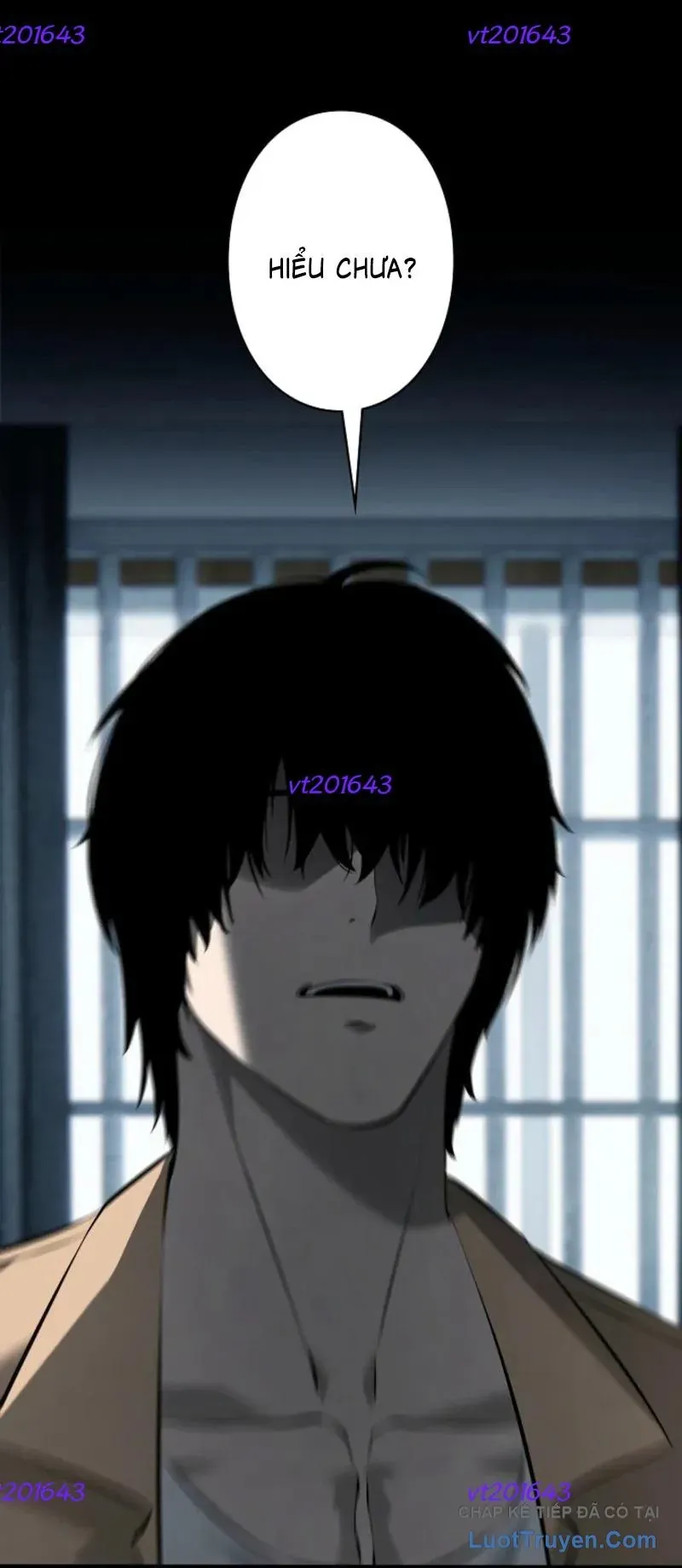 Cuồng Khuyển Chapter 11 - 7