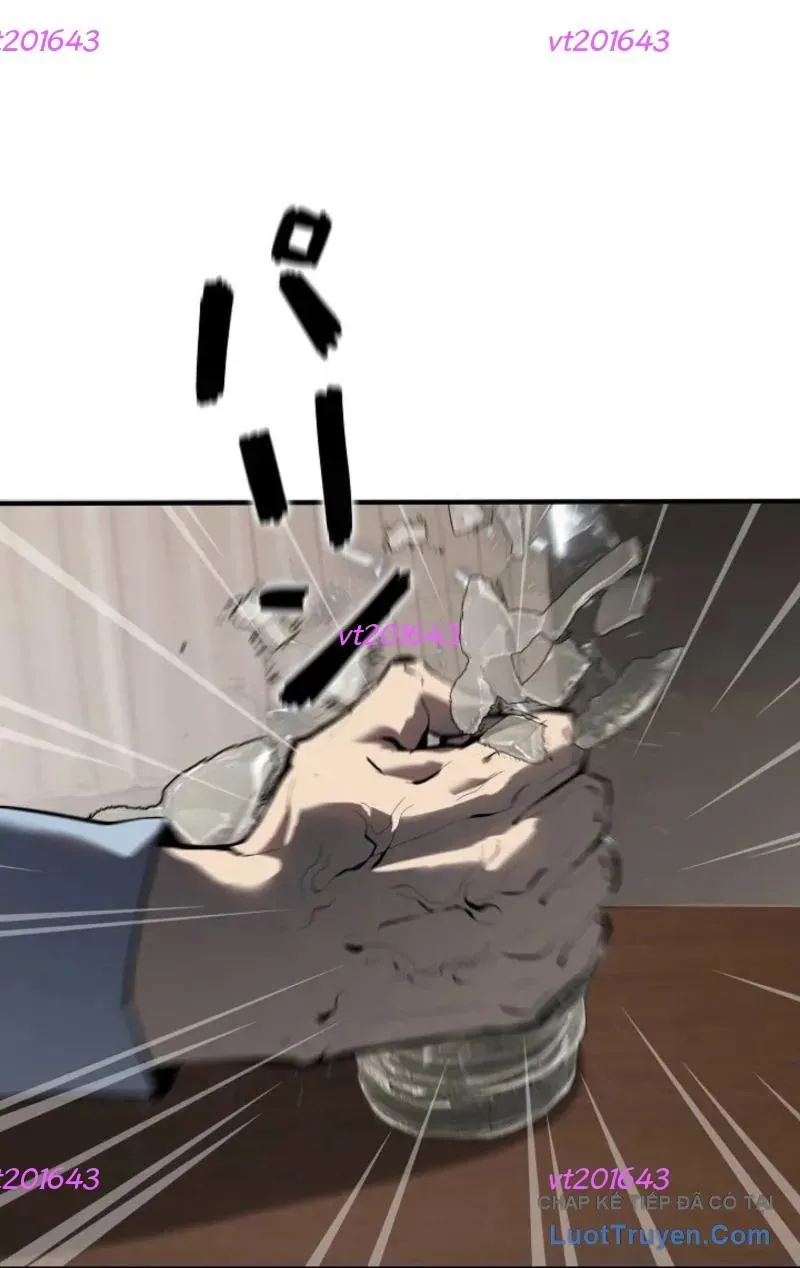 Cuồng Khuyển Chapter 11 - 61