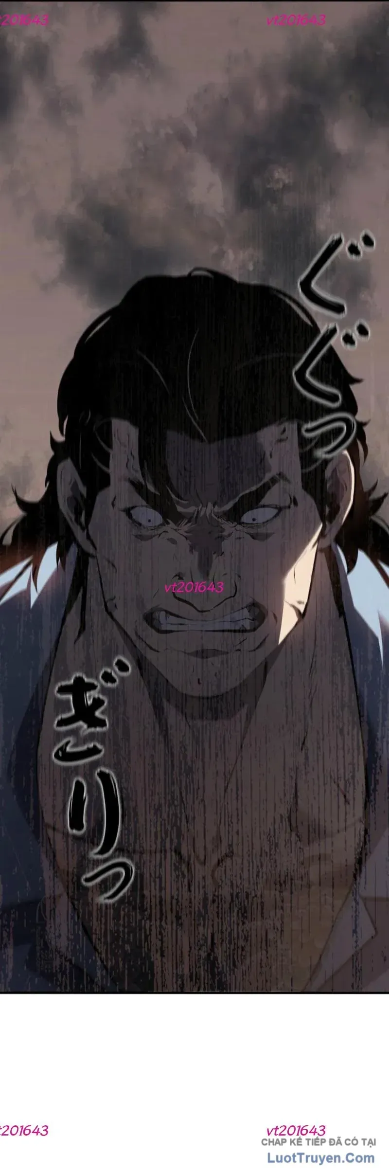 Cuồng Khuyển Chapter 11 - 62