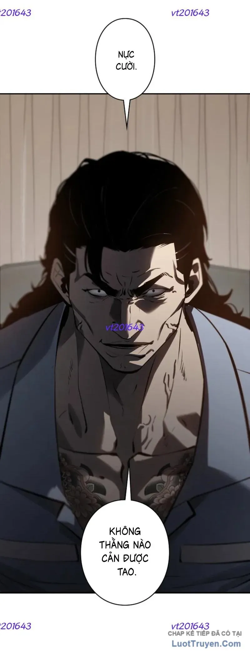 Cuồng Khuyển Chapter 11 - 66