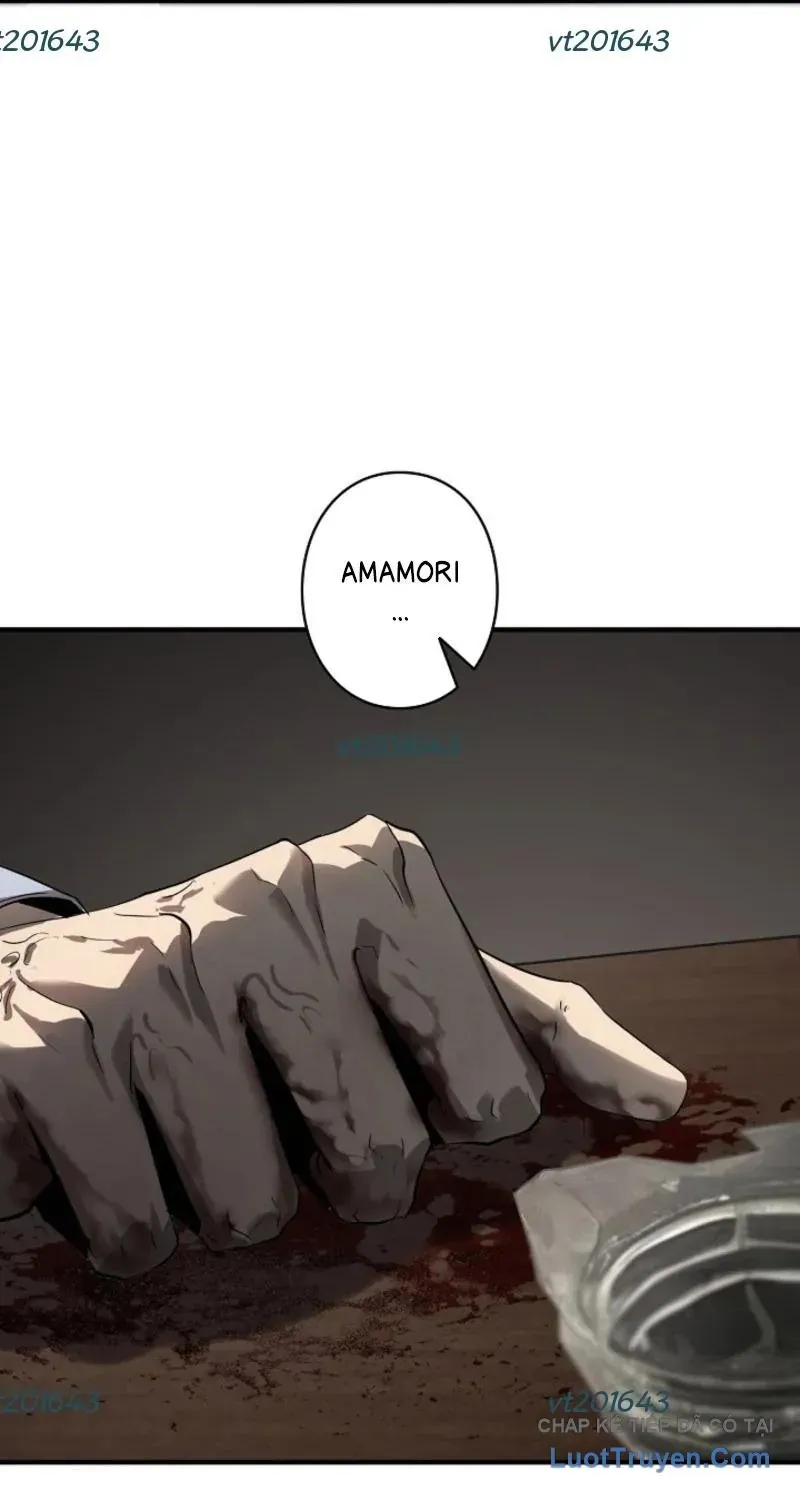 Cuồng Khuyển Chapter 11 - 69