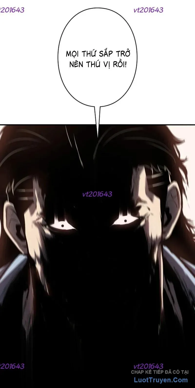 Cuồng Khuyển Chapter 11 - 70
