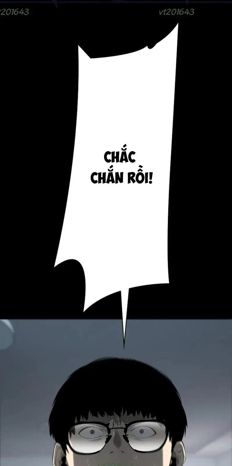 Cuồng Khuyển Chapter 11 - 8