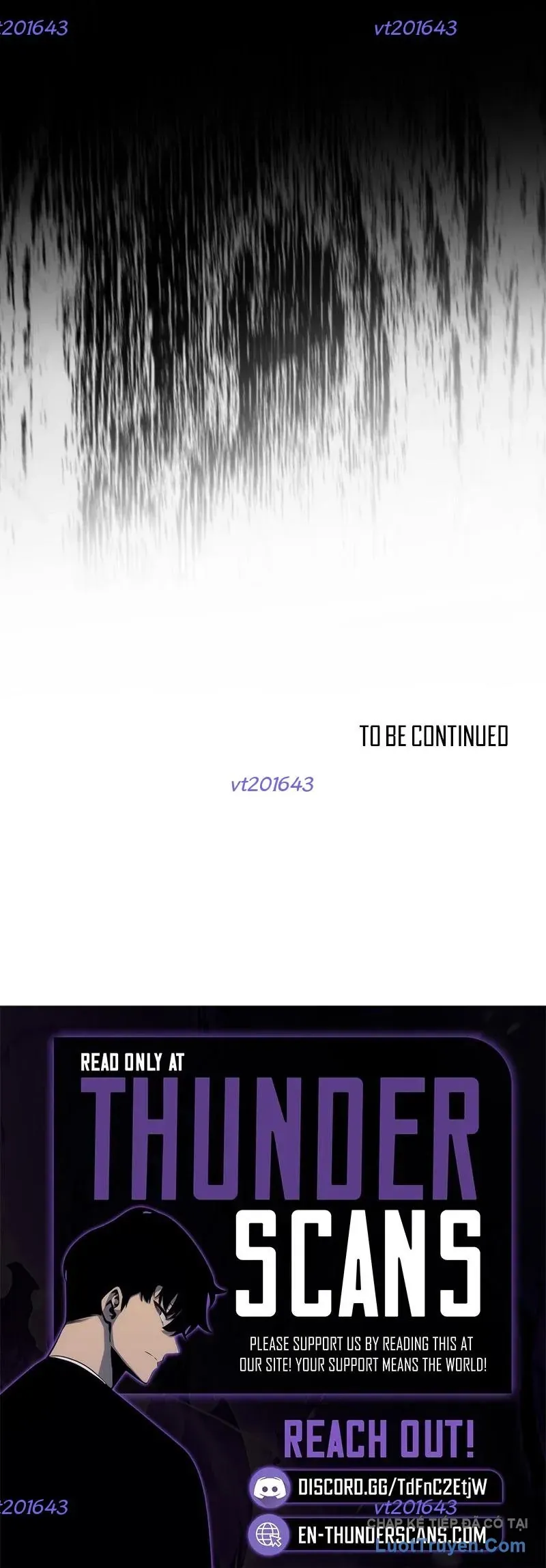 Cuồng Khuyển Chapter 11 - 71