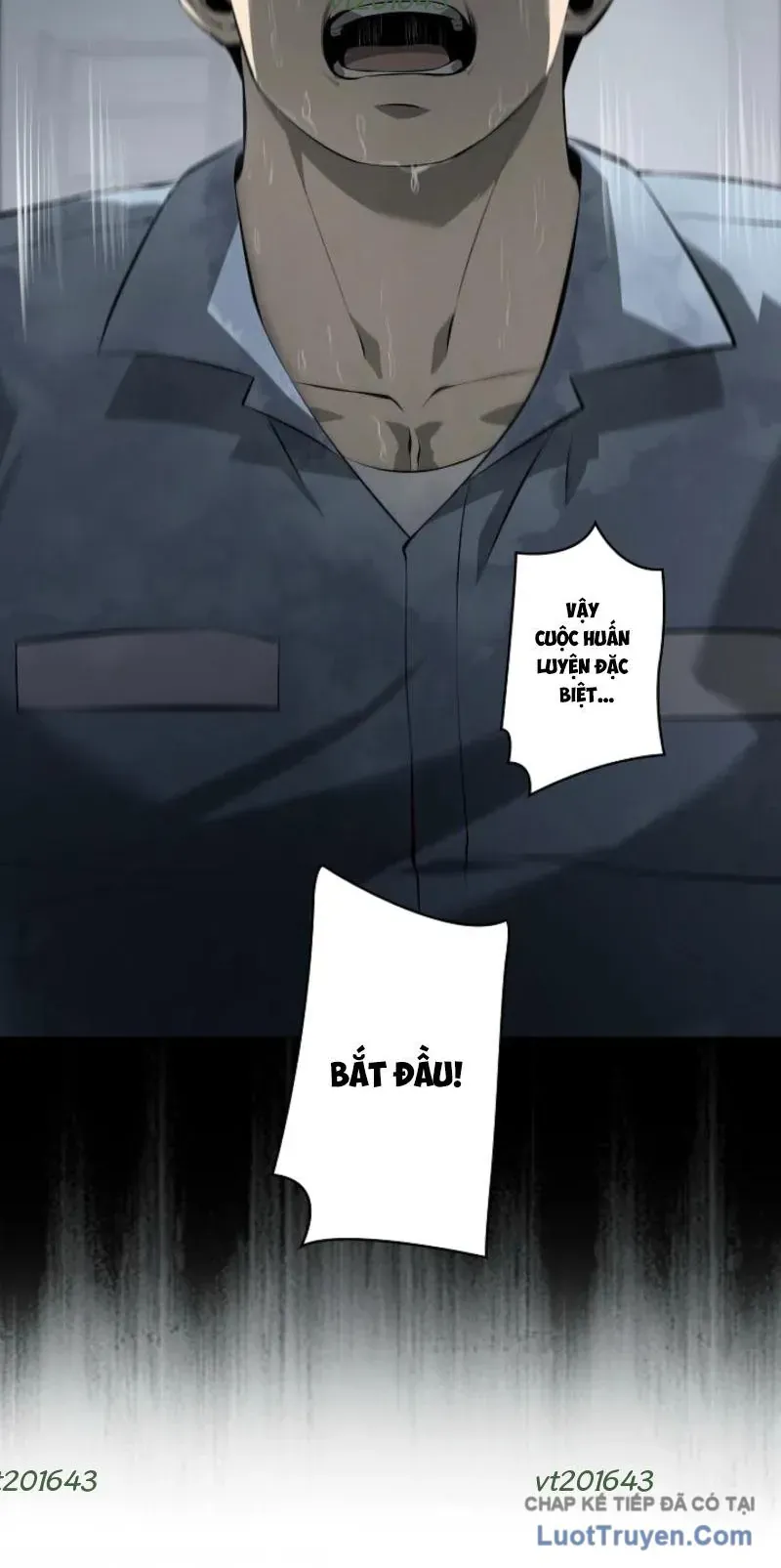 Cuồng Khuyển Chapter 11 - 9