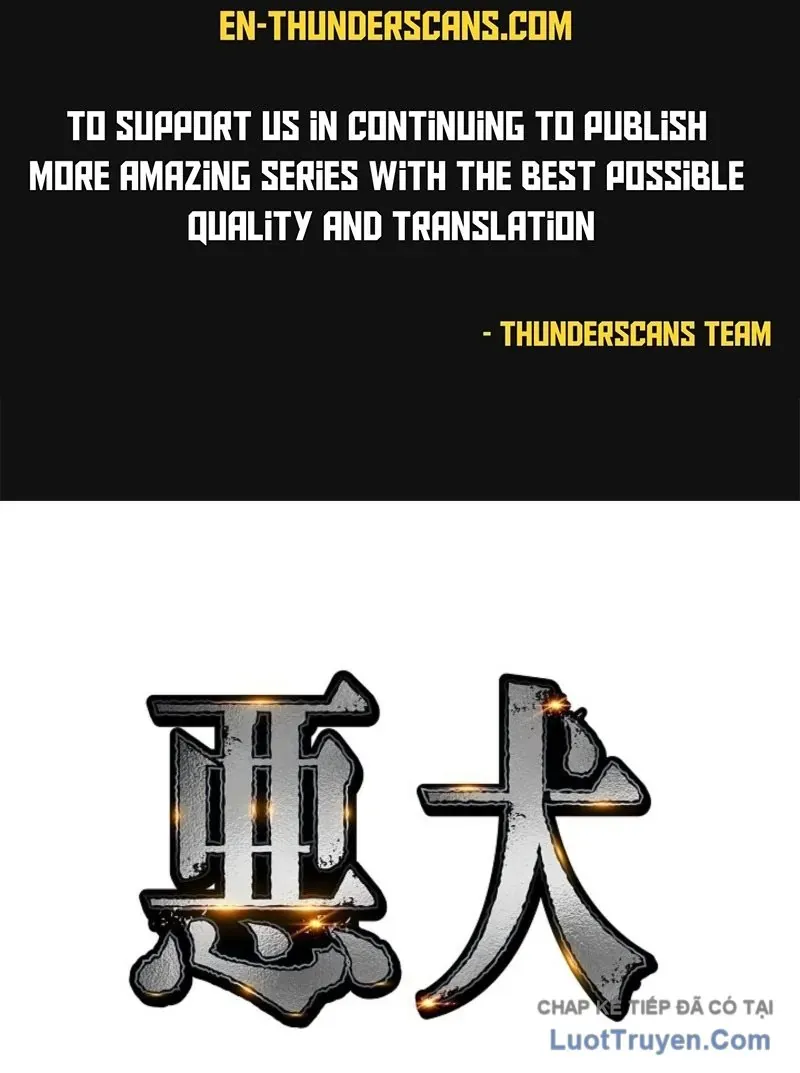 Cuồng Khuyển Chapter 12 - 2