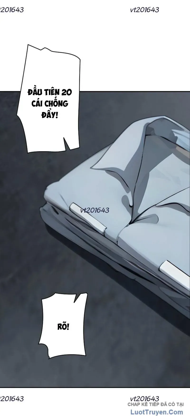 Cuồng Khuyển Chapter 12 - 11