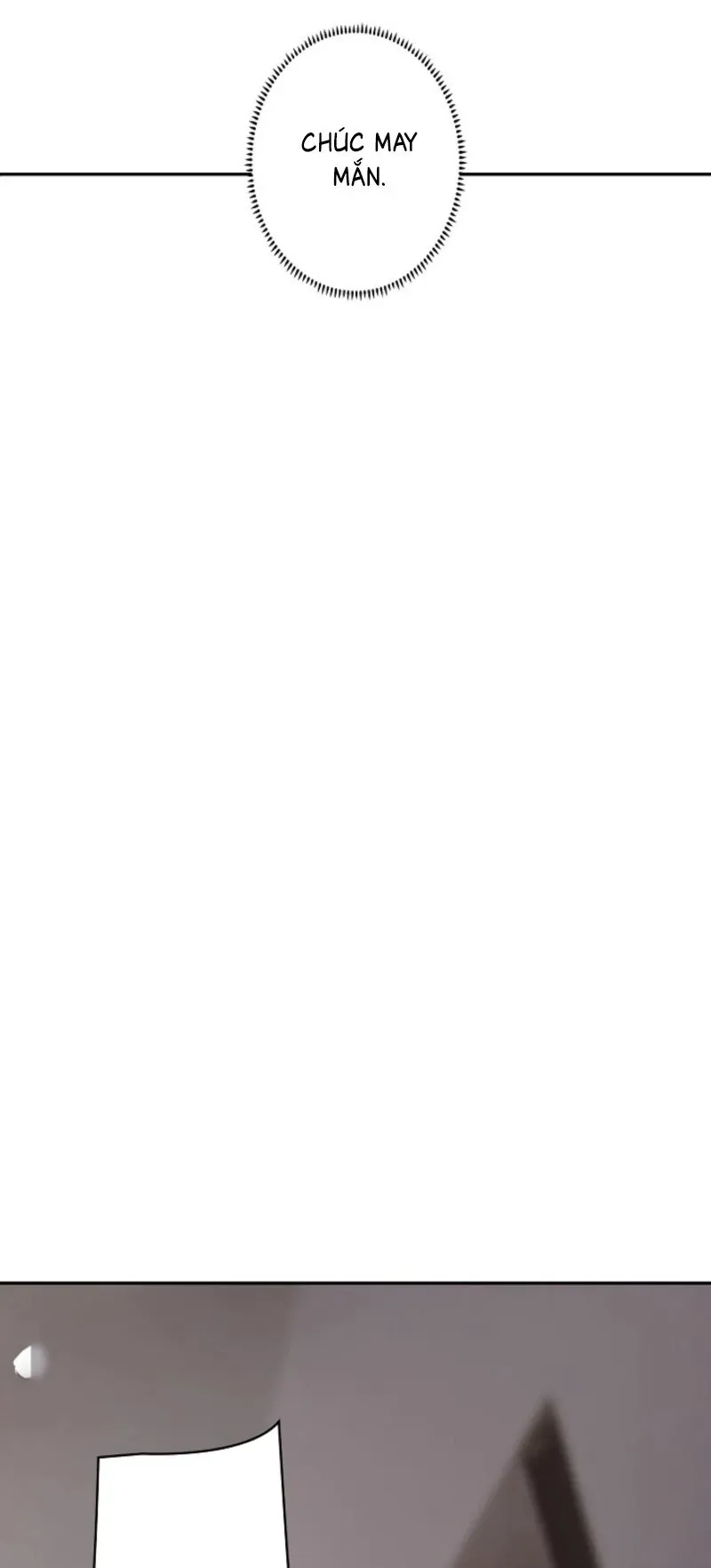 Cuồng Khuyển Chapter 12 - 14