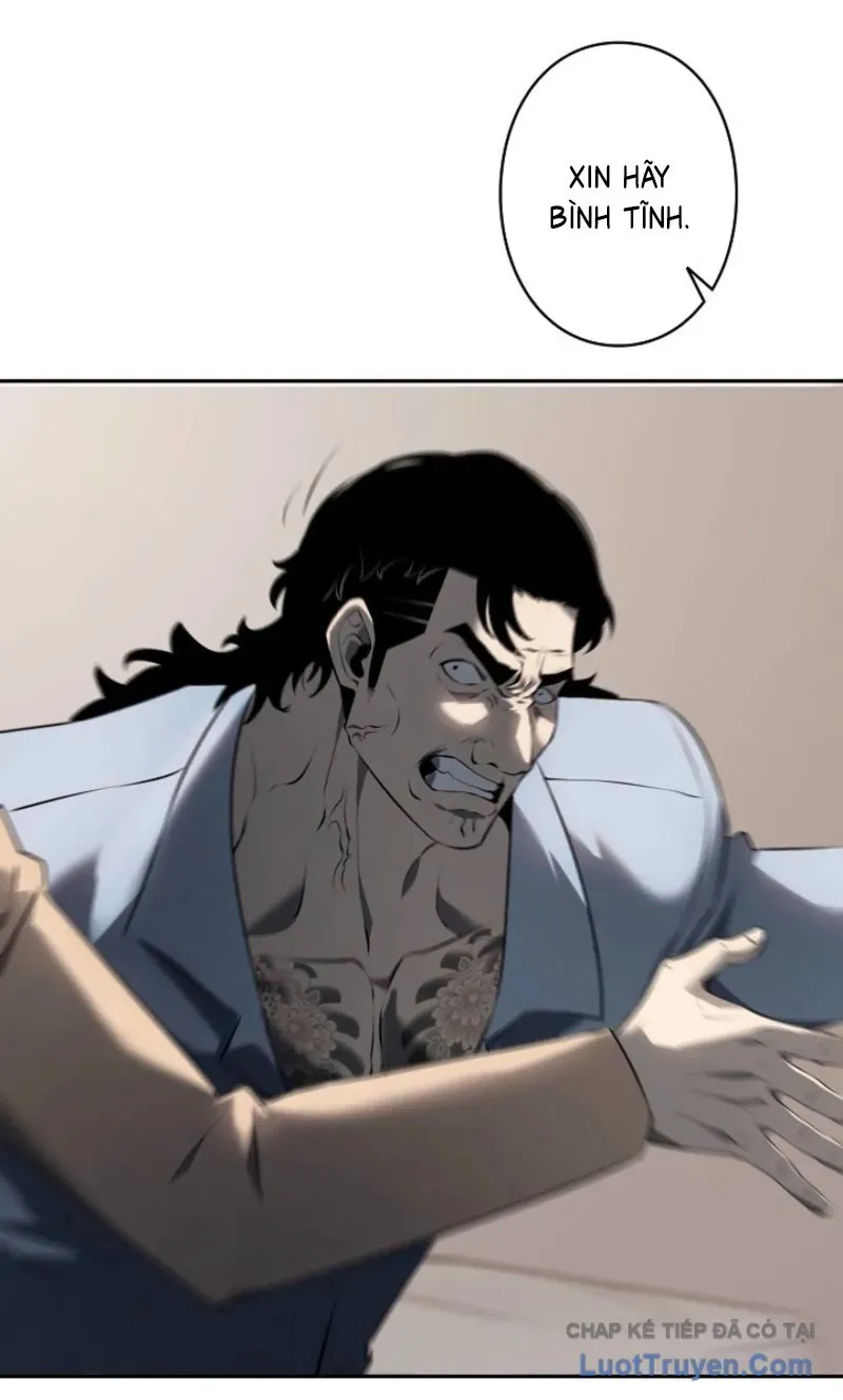 Cuồng Khuyển Chapter 12 - 20