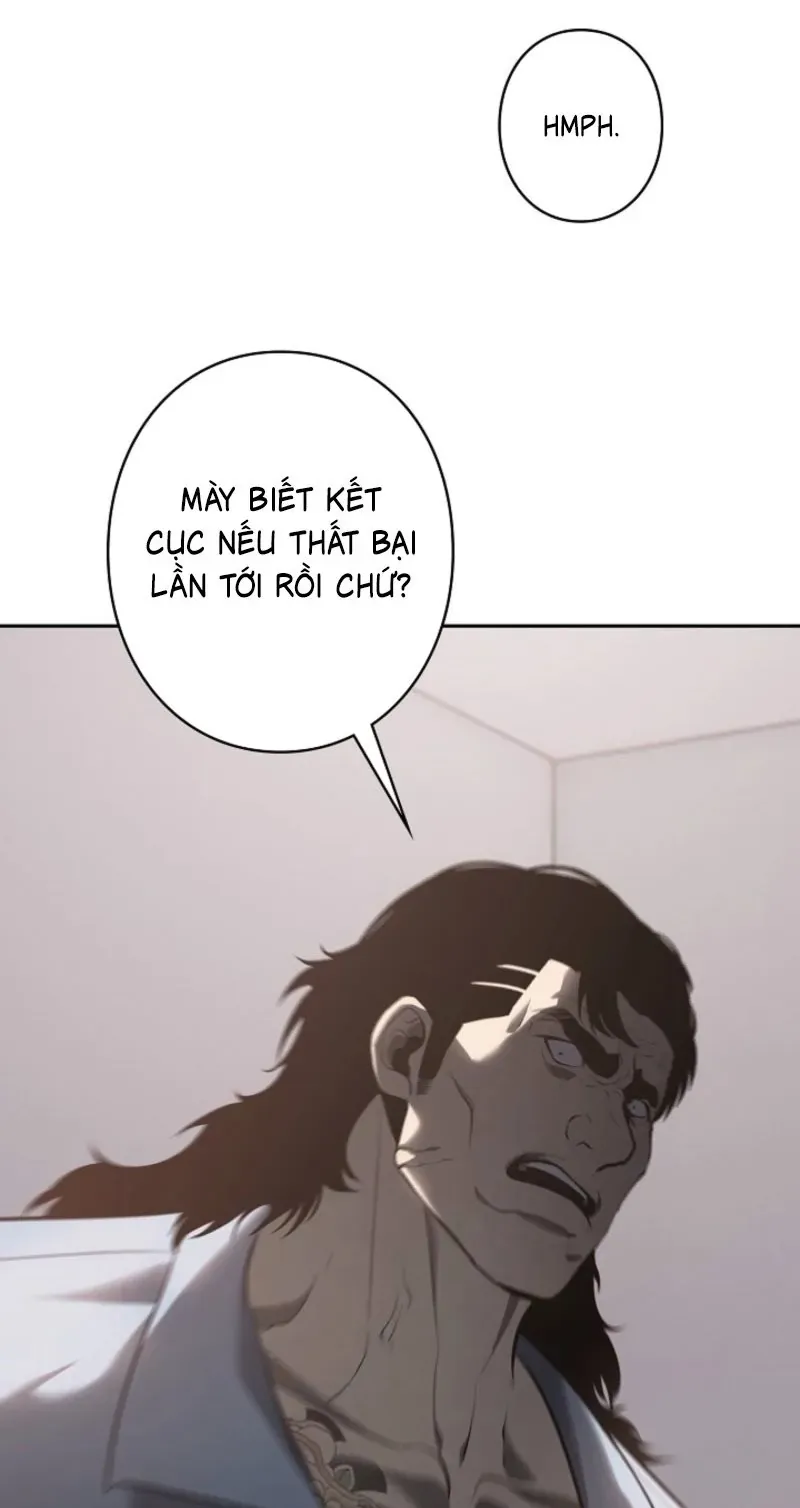 Cuồng Khuyển Chapter 12 - 24