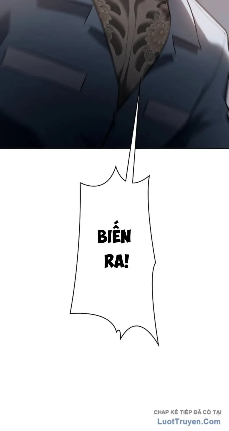 Cuồng Khuyển Chapter 12 - 25