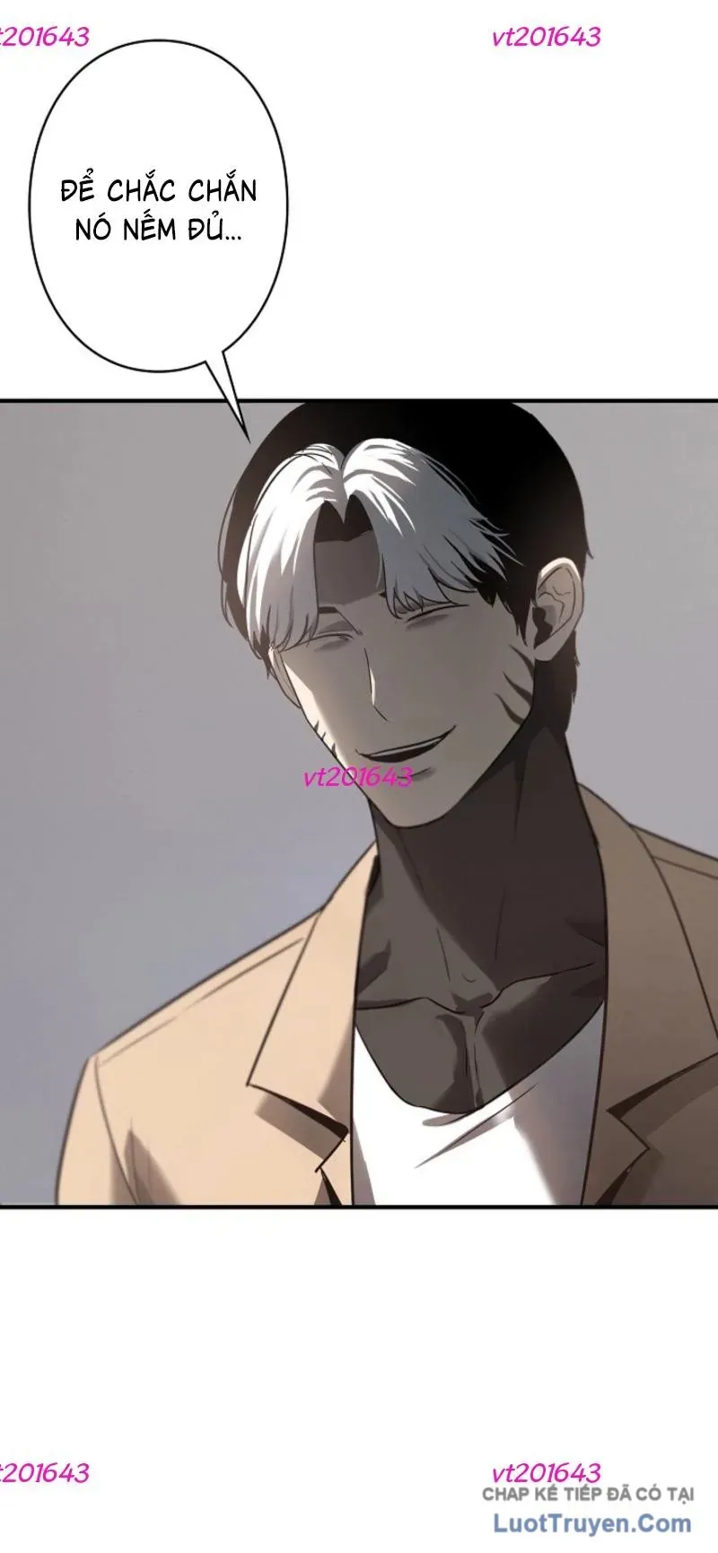 Cuồng Khuyển Chapter 12 - 28