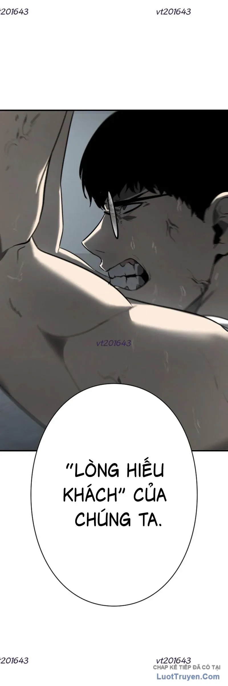 Cuồng Khuyển Chapter 12 - 29