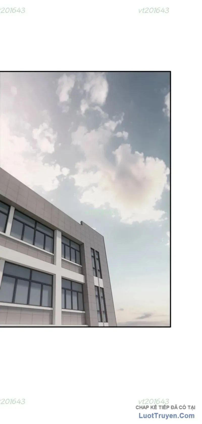 Cuồng Khuyển Chapter 12 - 30