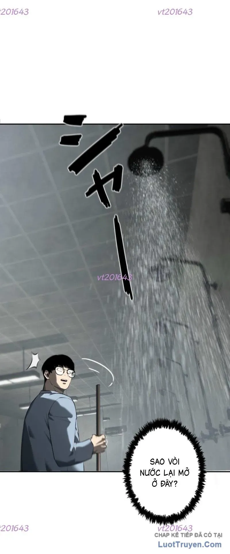 Cuồng Khuyển Chapter 12 - 33