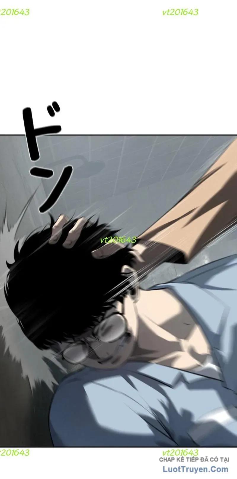 Cuồng Khuyển Chapter 12 - 37