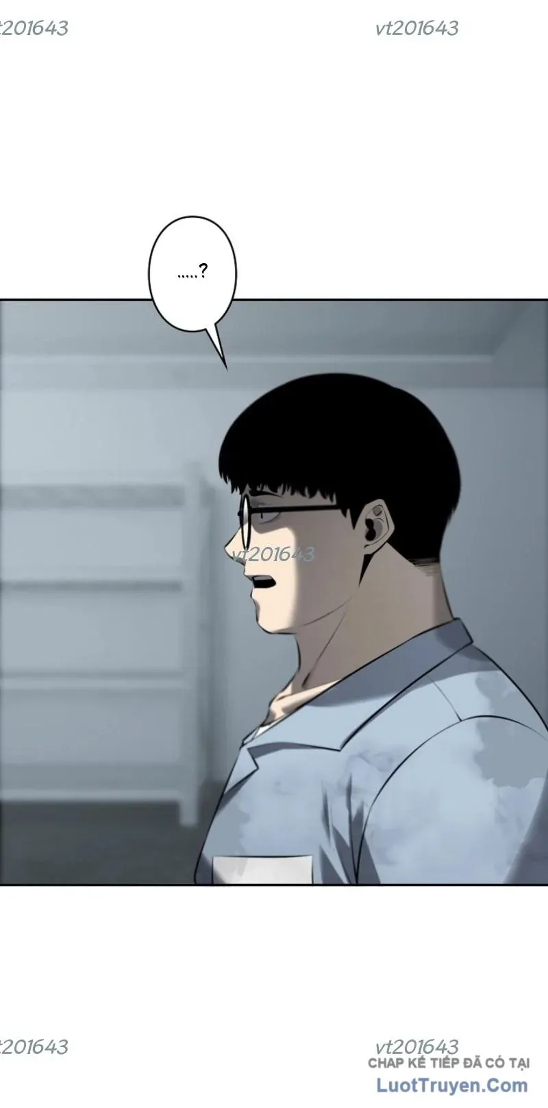 Cuồng Khuyển Chapter 12 - 5