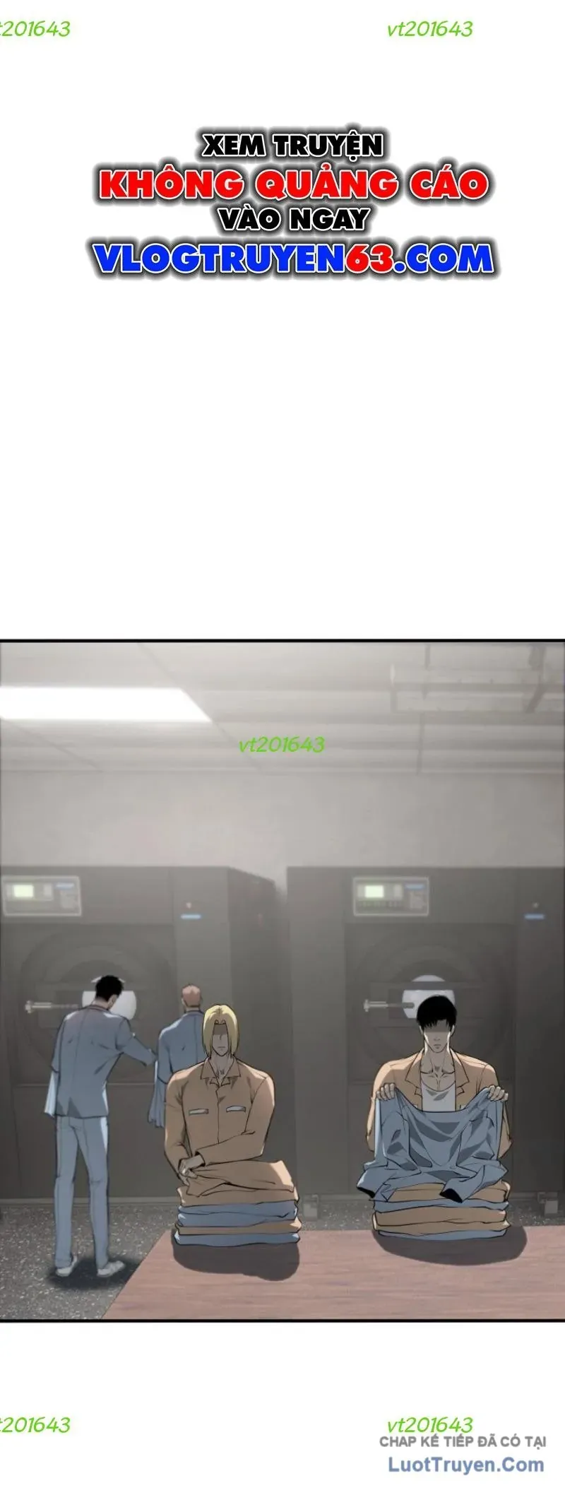 Cuồng Khuyển Chapter 12 - 41