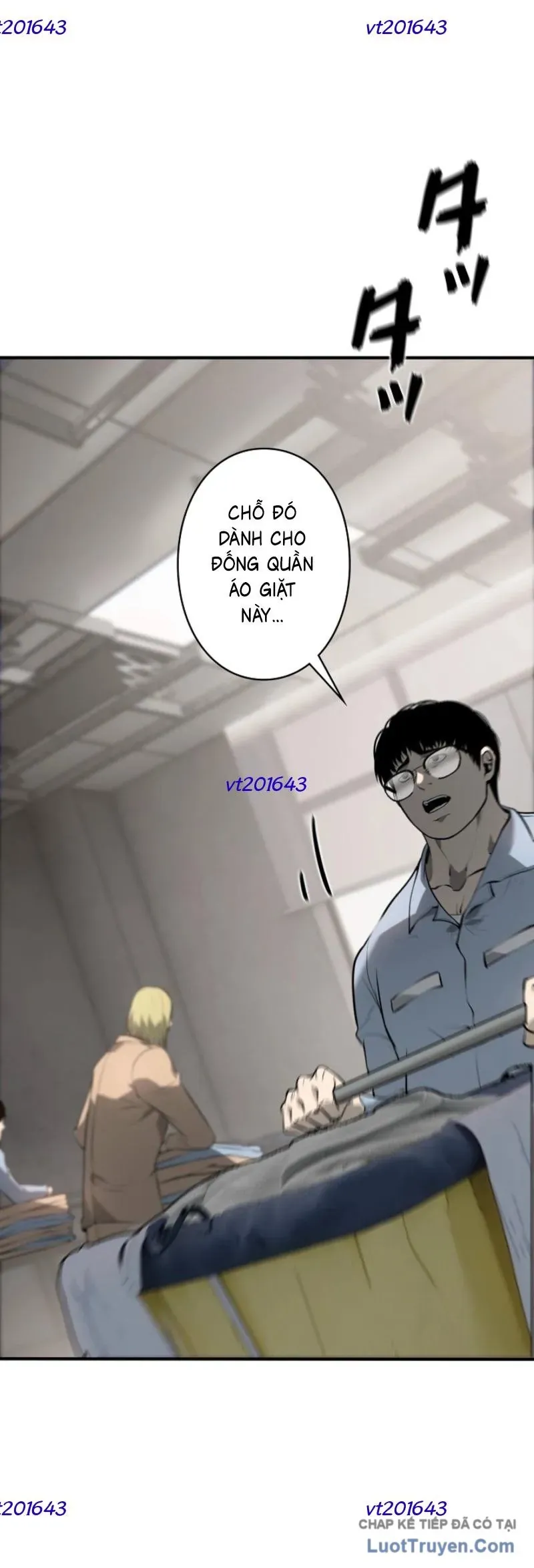 Cuồng Khuyển Chapter 12 - 42