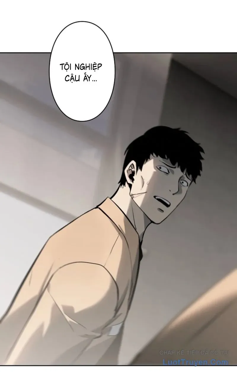 Cuồng Khuyển Chapter 12 - 52