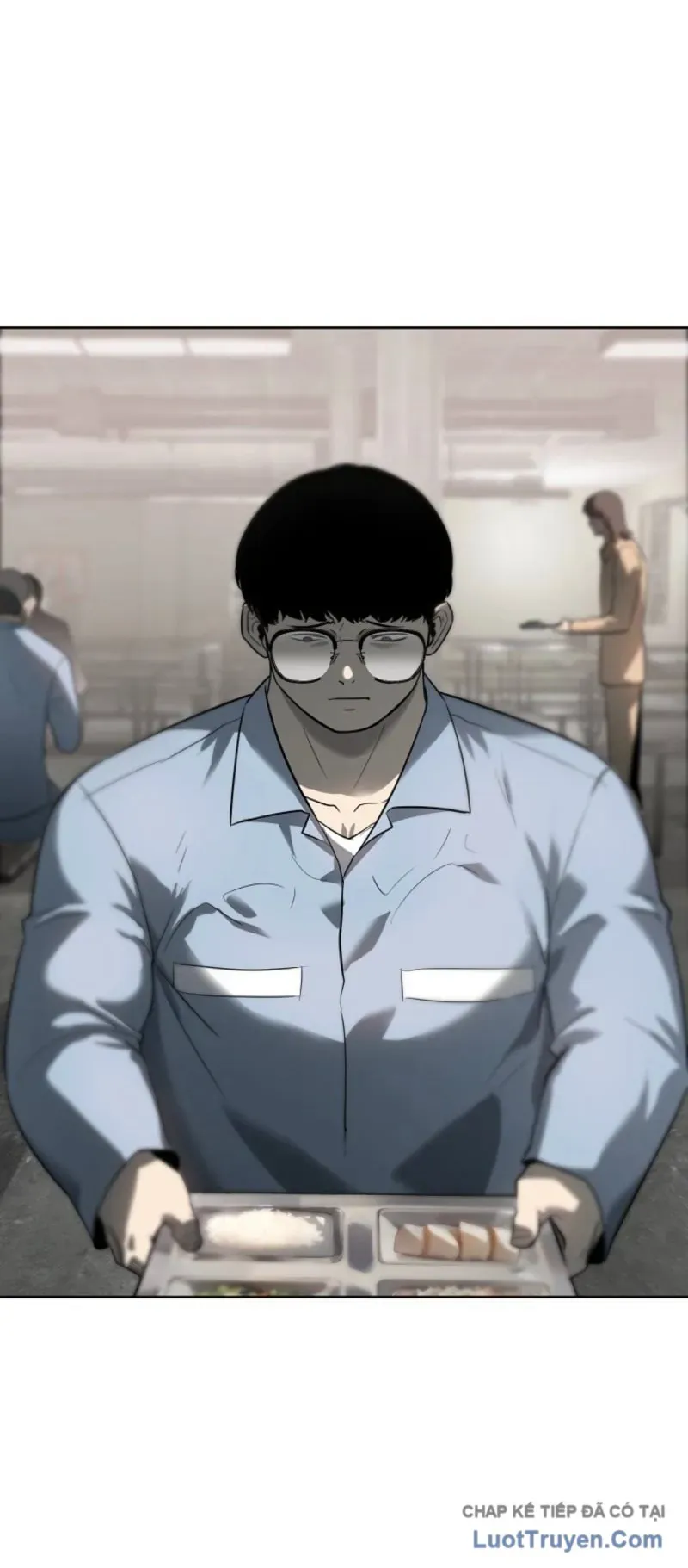 Cuồng Khuyển Chapter 12 - 54