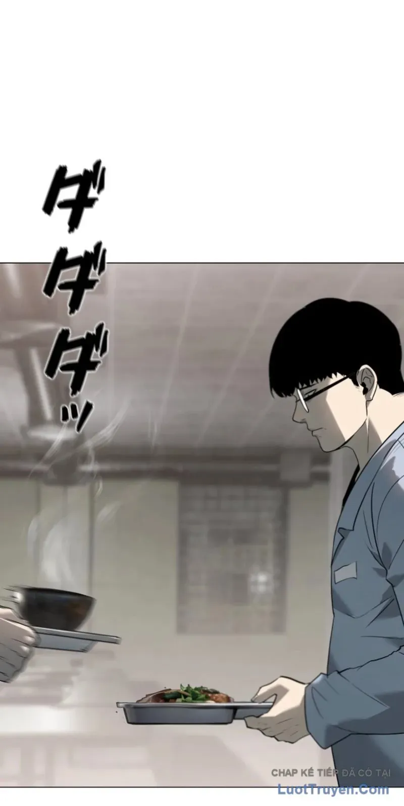 Cuồng Khuyển Chapter 12 - 55