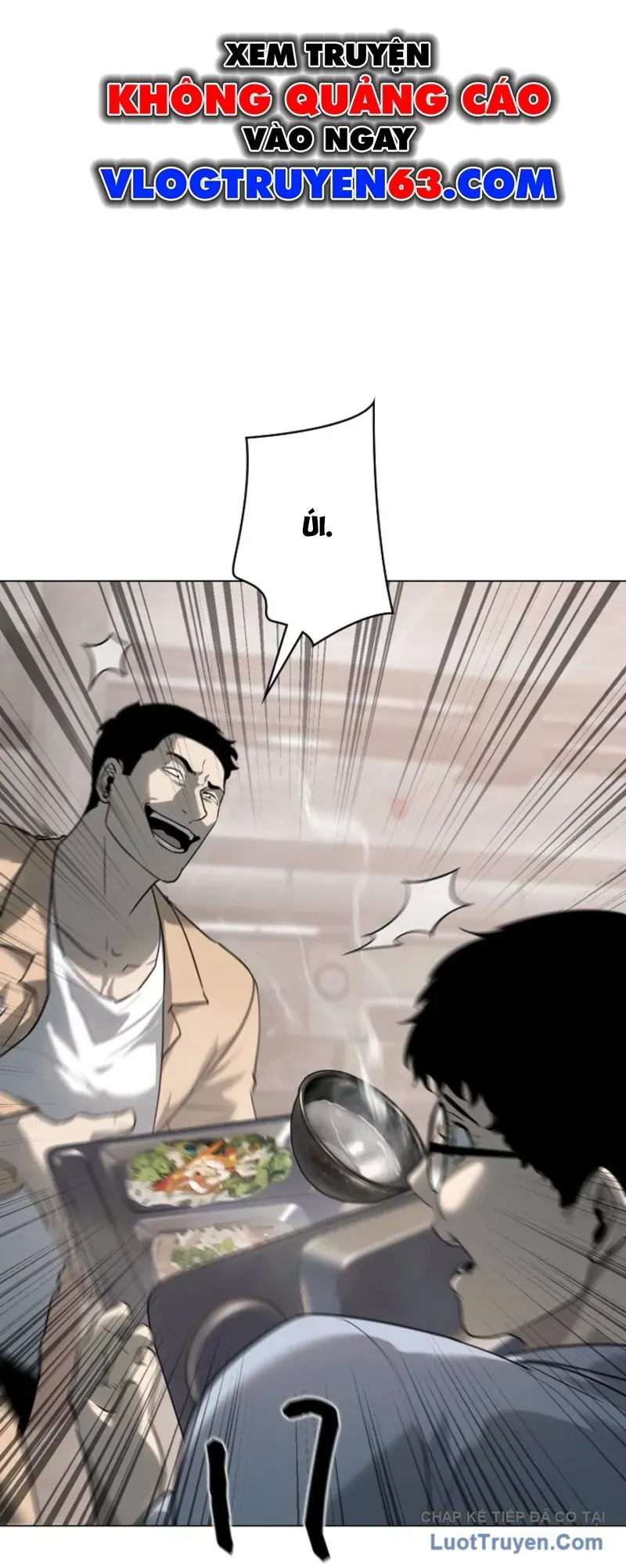 Cuồng Khuyển Chapter 12 - 56