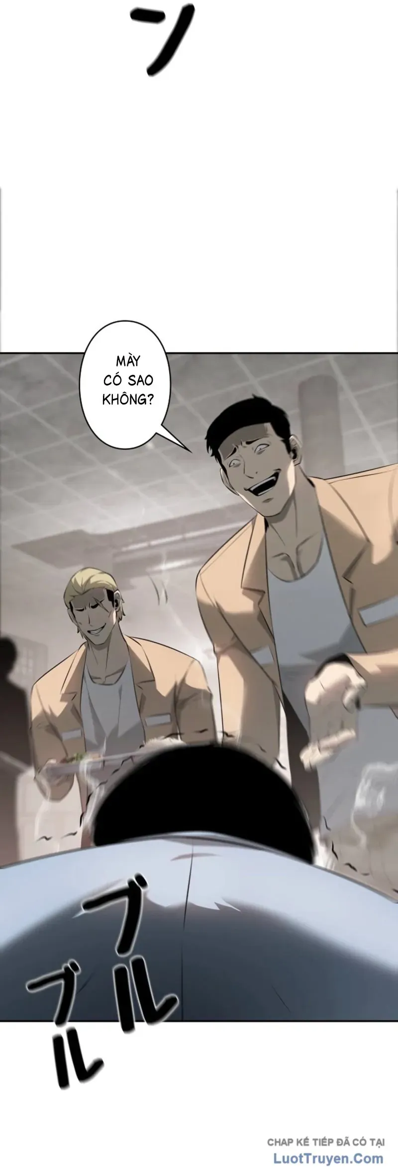 Cuồng Khuyển Chapter 12 - 58