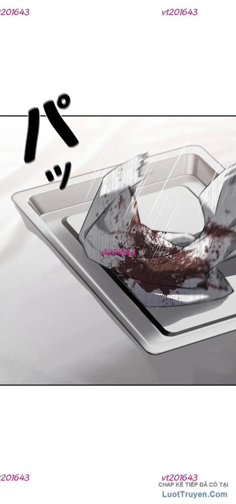 Cuồng Khuyển Chapter 12 - 63