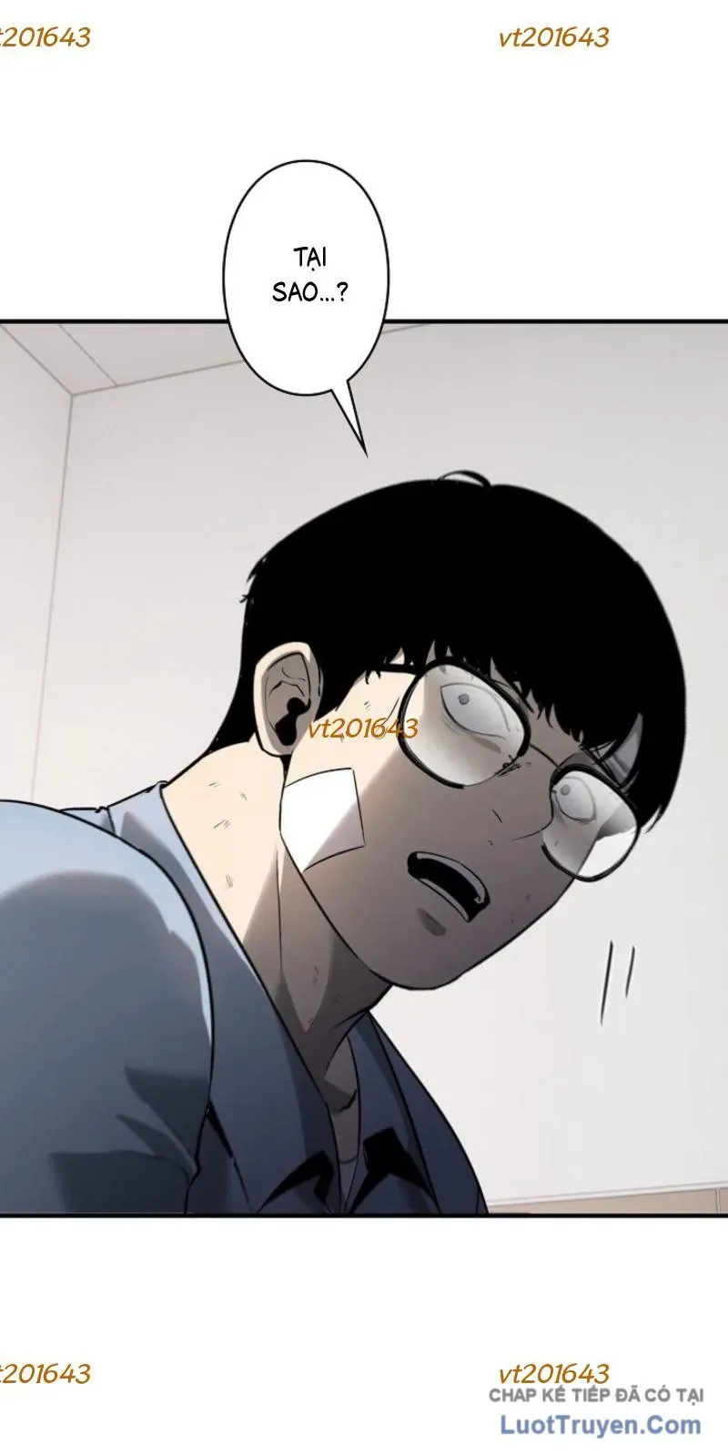 Cuồng Khuyển Chapter 12 - 67