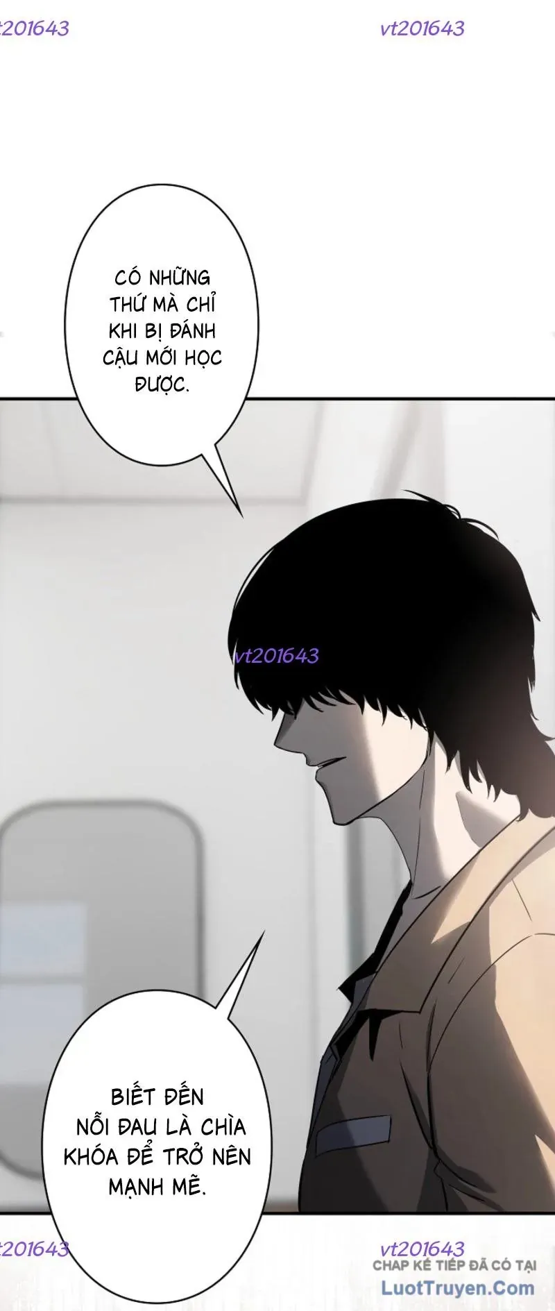 Cuồng Khuyển Chapter 12 - 68