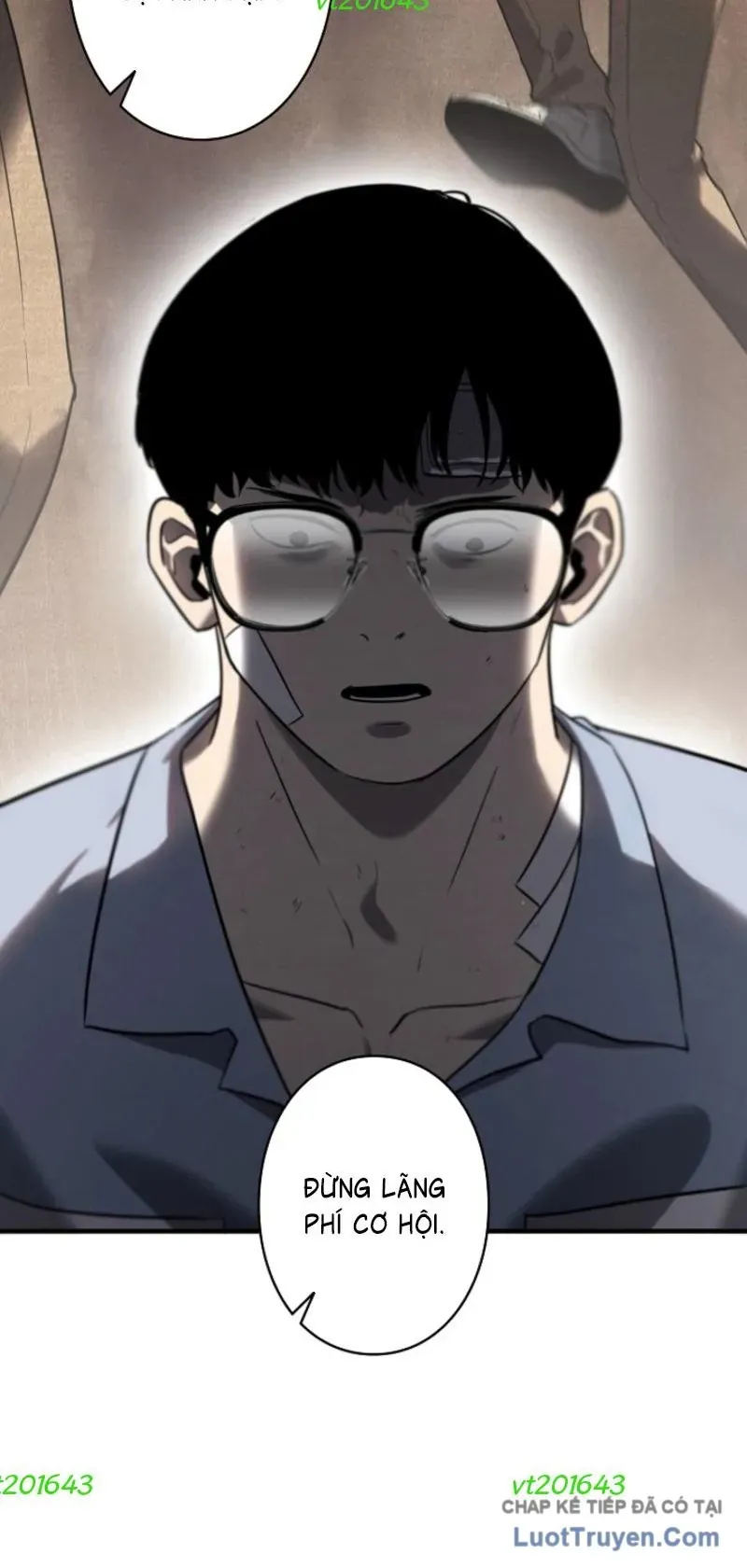 Cuồng Khuyển Chapter 12 - 70