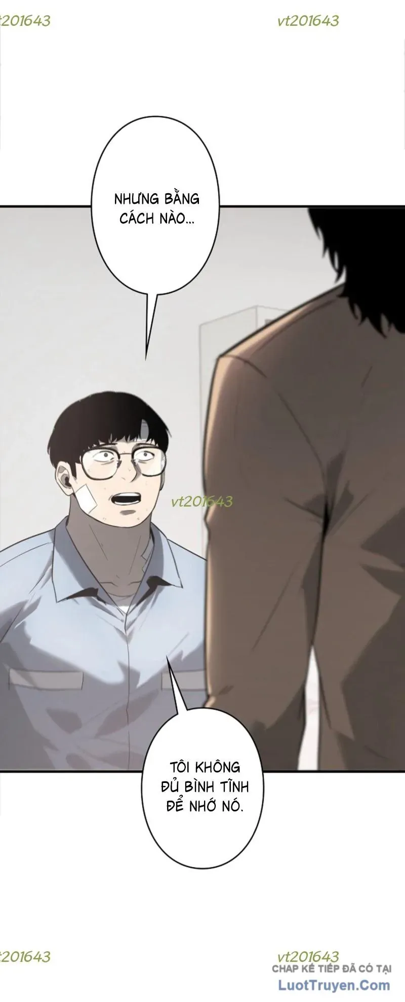 Cuồng Khuyển Chapter 12 - 71