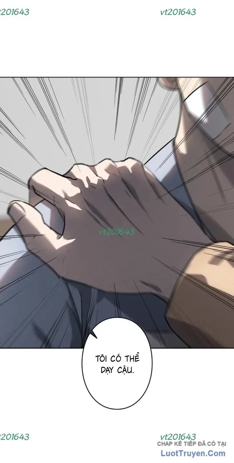 Cuồng Khuyển Chapter 12 - 72