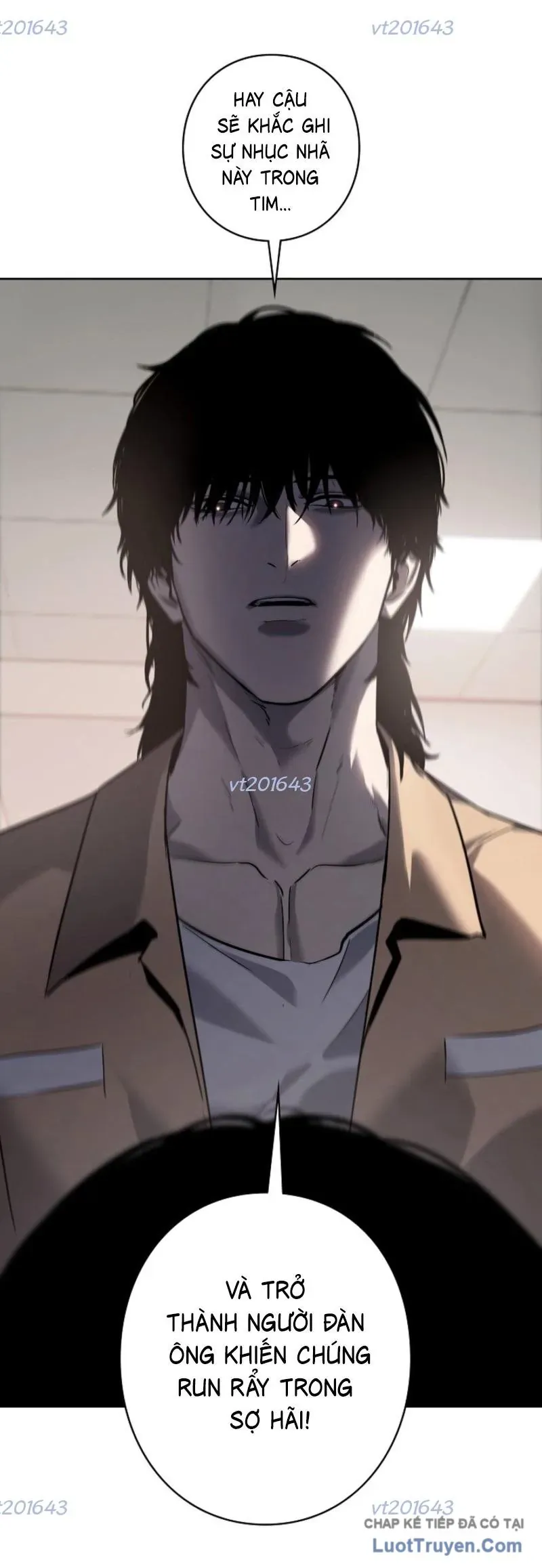 Cuồng Khuyển Chapter 12 - 74