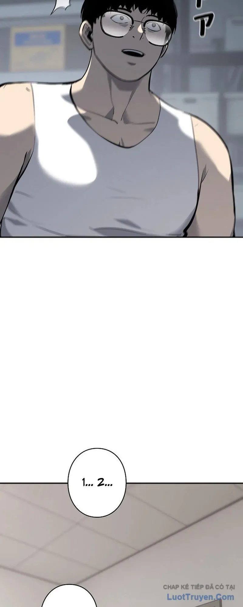 Cuồng Khuyển Chapter 13 - 13