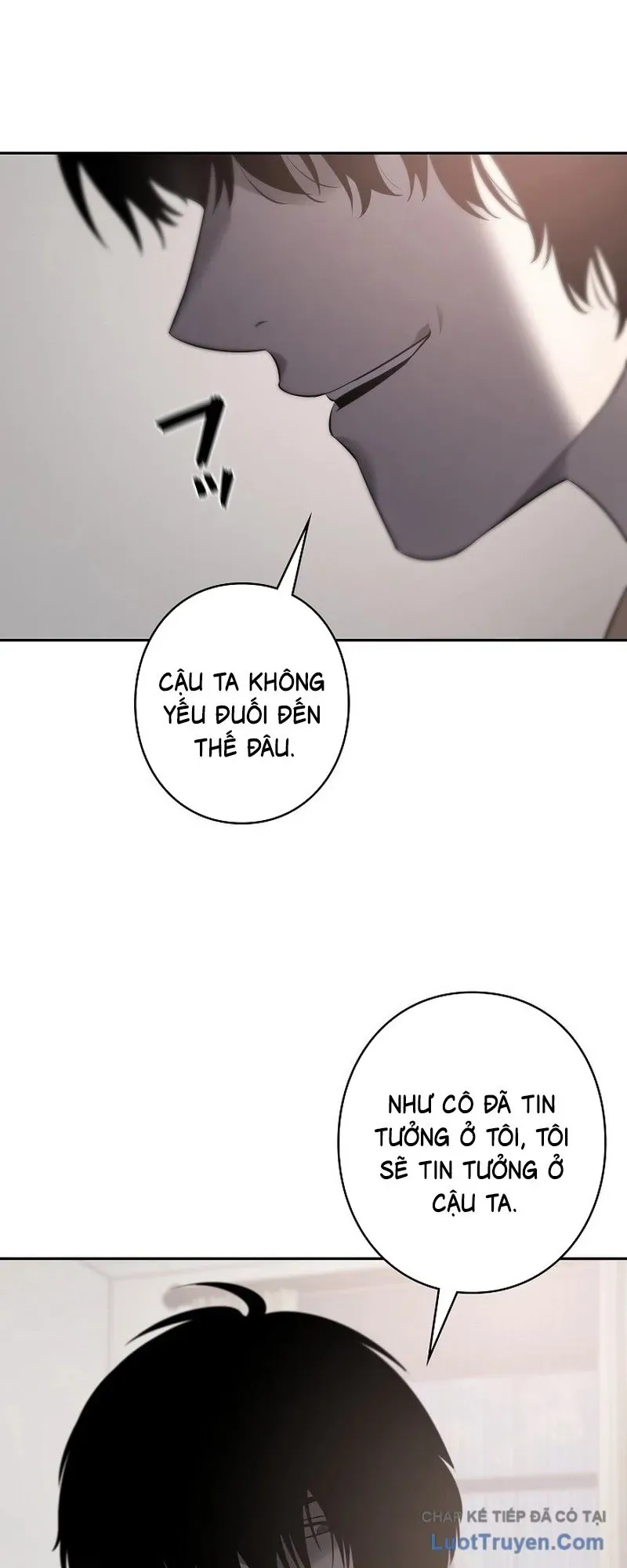 Cuồng Khuyển Chapter 13 - 19