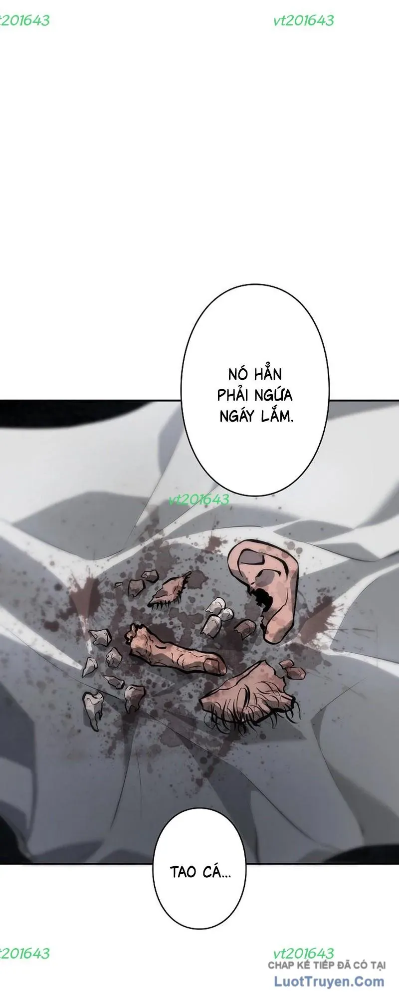 Cuồng Khuyển Chapter 13 - 29