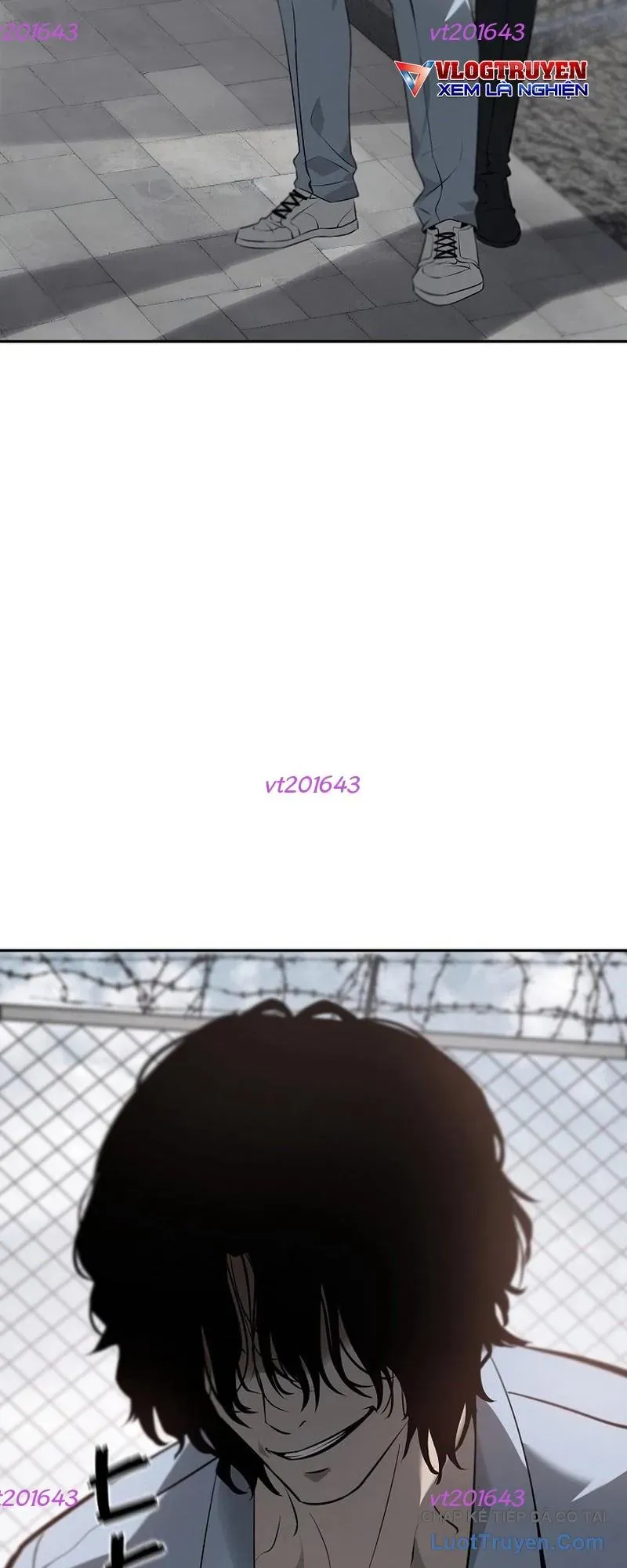 Cuồng Khuyển Chapter 13 - 34